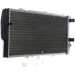 Mahle | Kühler, Motorkühlung | CR 404 000S Mahle | Kühler, Motorkühlung | CR 404 000S