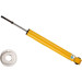 Bilstein | Stoßdämpfer | 24-028035 Bilstein | Stoßdämpfer | 24-028035