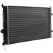 Mahle | Kühler, Motorkühlung | CR 362 000S