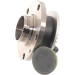 SKF | Radlagersatz | VKBA 3606 SKF | Radlagersatz | VKBA 3606