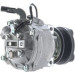 Mahle | Kompressor, Klimaanlage | ACP 1538 000S Mahle | Kompressor, Klimaanlage | ACP 1538 000S