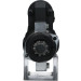 PSH | Starter | 400.534.092.130 PSH | Starter | 400.534.092.130