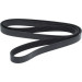 BOSCH | Keilrippenriemen | 1 987 948 478