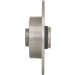 BOSCH | Bremsscheibe | 0 986 479 007 BOSCH | Bremsscheibe | 0 986 479 007