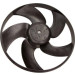 AC293994 Lüfter, Motorkühlung