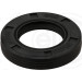 Elring | Dichtring | 339.280 Elring | Dichtring | 339.280