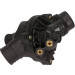 18-0242 Thermostat, Kühlmittel