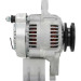 PSH | Generator | 695.522.045.050 PSH | Generator | 695.522.045.050