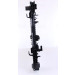 Nissens | Kühler, Motorkühlung | 630792 Nissens | Kühler, Motorkühlung | 630792