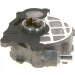 BOSCH | Unterdruckpumpe, Bremsanlage | F 009 D03 014