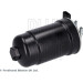 Blue Print | Kraftstofffilter | ADBP230063 Blue Print | Kraftstofffilter | ADBP230063