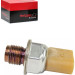 0906182 Sensor, Kraftstoffdruck ORIGINAL ERSATZTEIL 0906182 Sensor, Kraftstoffdruck ORIGINAL ERSATZTEIL