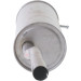 Bosal | Endschalldämpfer | 200-005 Bosal | Endschalldämpfer | 200-005