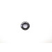 LuK 623 2774 00 Kupplungssatz SAC LuK 623 2774 00 Kupplungssatz SAC