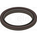 Elring | Wellendichtring, Kurbelwelle | 044.730 Elring | Wellendichtring, Kurbelwelle | 044.730