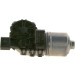 BOSCH | Wischermotor | 0 390 241 538