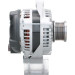 PSH | Generator | 195.325.130.050
