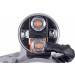 Hella | Starter | 8EA 011 610-641