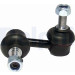 Delphi | Stange/Strebe, Stabilisator | TC1537 Delphi | Stange/Strebe, Stabilisator | TC1537