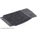 Blue Print | Filter, Innenraumluft | ADBP250044 Blue Print | Filter, Innenraumluft | ADBP250044