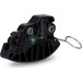 INA | Spanner, Steuerkette | 551 0209 10 INA | Spanner, Steuerkette | 551 0209 10