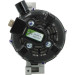 PSH | Generator | 125.559.130.050 PSH | Generator | 125.559.130.050