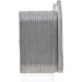 Mahle | Ölkühler, Automatikgetriebe | CLC 221 000S Mahle | Ölkühler, Automatikgetriebe | CLC 221 000S