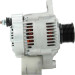PSH | Generator | 635.509.090.050 PSH | Generator | 635.509.090.050