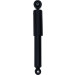 Sachs | Stoßdämpfer | 316 930 Sachs | Stoßdämpfer | 316 930