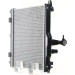 Mahle | Kühler, Motorkühlung | CR 2274 000S Mahle | Kühler, Motorkühlung | CR 2274 000S