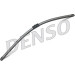 Denso | Wischblatt | Scheibenwischer | DF-035 Denso | Wischblatt | Scheibenwischer | DF-035