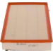 BOSCH F 026 400 264 Luftfilter