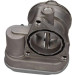 Maxgear | Steuerklappe, Luftversorgung | 58-0073