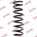 KYB | Fahrwerksfeder | RA7079 KYB | Fahrwerksfeder | RA7079