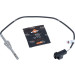 707200 Sensor, Abgastemperatur EASY FIT