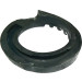 Metzger | Federaufnahme | 6490283