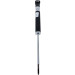 Sachs | Stoßdämpfer | 316 976 Sachs | Stoßdämpfer | 316 976