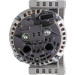 Hella | Generator | 8EL 012 584-331