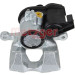 Metzger | Bremssattel | 6261658 Metzger | Bremssattel | 6261658
