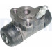 LW61165 Radbremszylinder