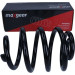 Maxgear | Fahrwerksfeder | 60-0565 Maxgear | Fahrwerksfeder | 60-0565