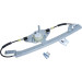 Maxgear | Fensterheber | 50-0347 Maxgear | Fensterheber | 50-0347