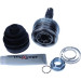 Maxgear | Gelenksatz, Antriebswelle | 49-3108 Maxgear | Gelenksatz, Antriebswelle | 49-3108