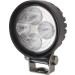 Hella | Arbeitsscheinwerfer | 1G0 357 000-001 Hella | Arbeitsscheinwerfer | 1G0 357 000-001