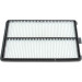 BOSCH 1 987 432 171 Innenraumfilter