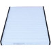 26-0251 Filter, Innenraumluft 26-0251 Filter, Innenraumluft