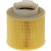 Hengst Filter | Luftfilter | E647L Hengst Filter | Luftfilter | E647L