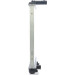 Mahle | Kühler, Motorkühlung | CR 837 000S Mahle | Kühler, Motorkühlung | CR 837 000S