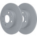 ATE | Bremsscheibe | 24.0111-0119.1 ATE | Bremsscheibe | 24.0111-0119.1