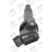 BorgWarner (BERU) | Zündspule | ZSE164 BorgWarner (BERU) | Zündspule | ZSE164